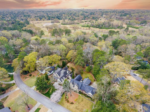 309 Lake Forrest Lane-19