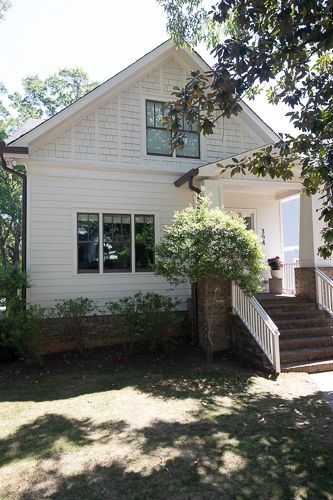 marketing-205-Web Res