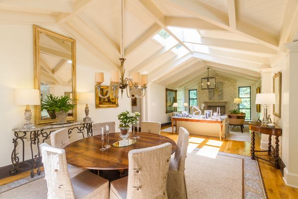 4237 Glen Devon Dr-4