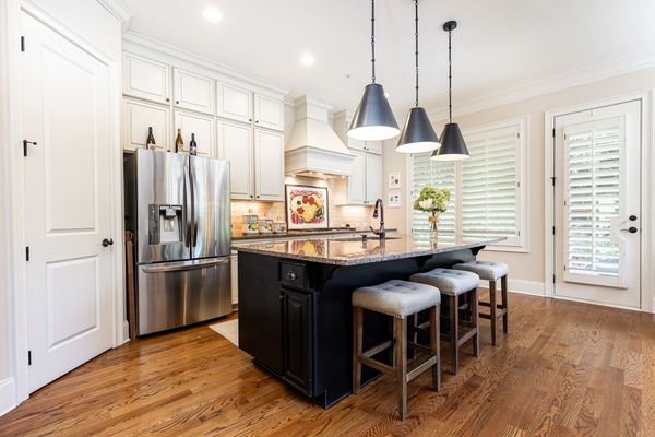 2775 Paces Lookout-70