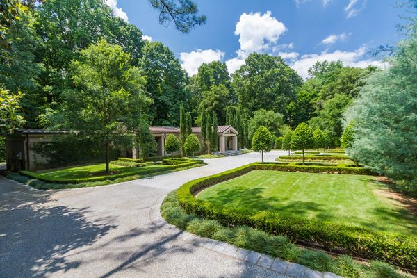 4237 Glen Devon Dr-94