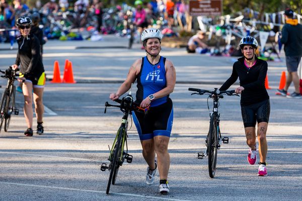 2018 John Tanner-162