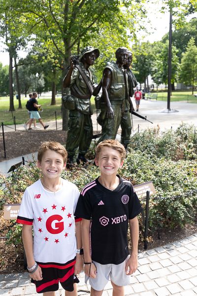 twins_13_trip-106-Web Res