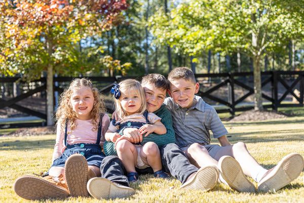 fall ffest2024-63-Web Res