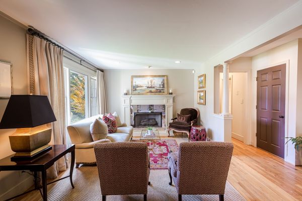 2166 Howell Mill Rd-38