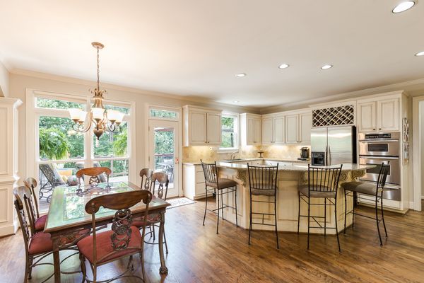 300 Mistwater Trce-53