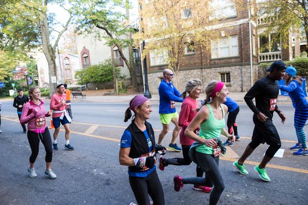 ThanksgivingHalf-145