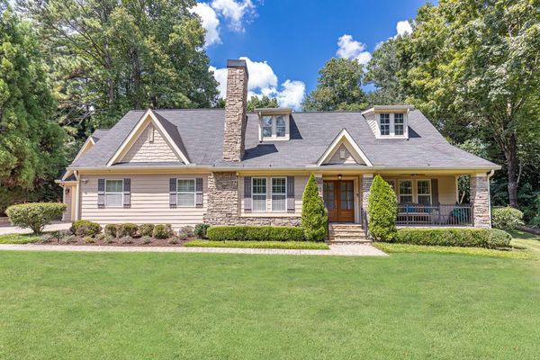 4306 Orchard Valley-261