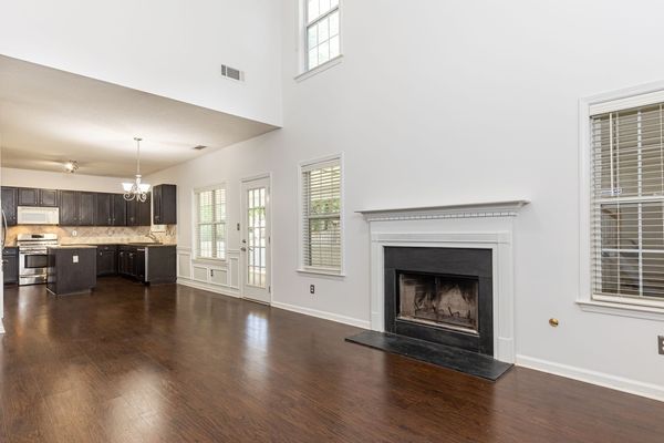 1614 concord meadows-105