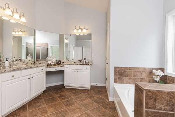 2335 Langstrath Lane_staged-135