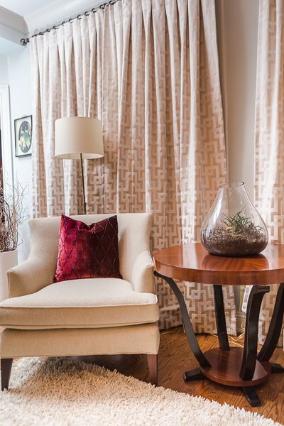 45 26th St-44-Web Res