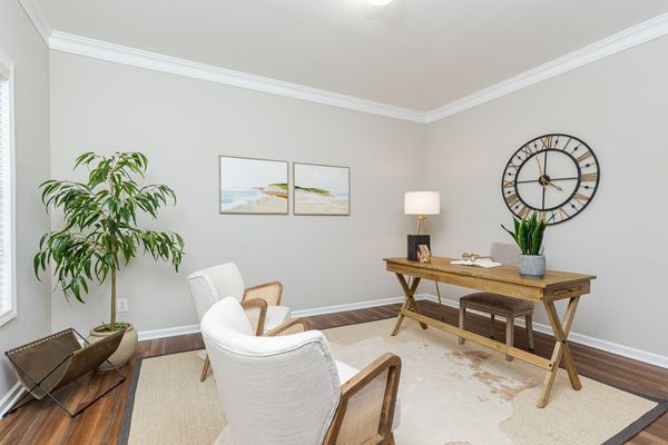 2335 Langstrath Lane_staged-17