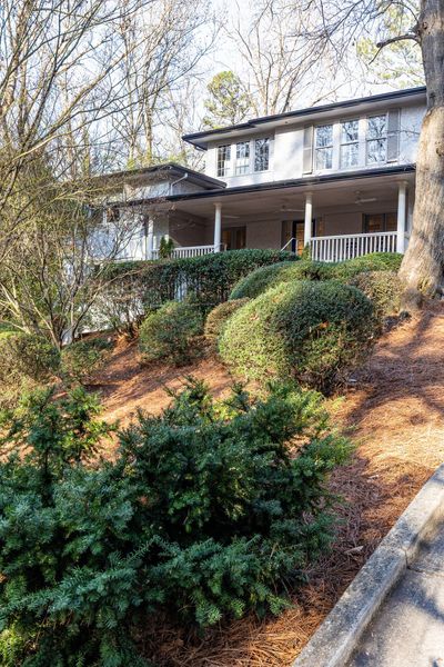 2740 Margaret Mitchell-7