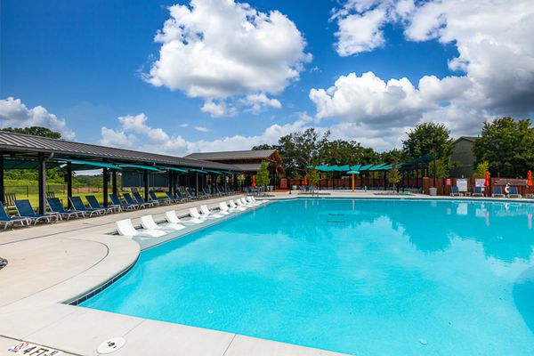 1619 Habershal-218-Web Res