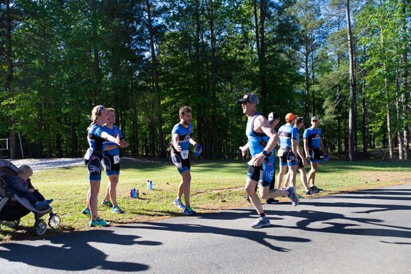 2019 John Tanner-326