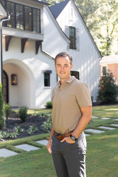 headshots-123-Web Res