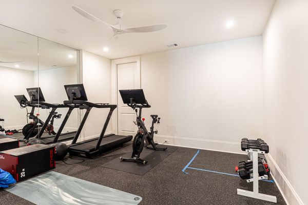 2696 Ashford Road-376