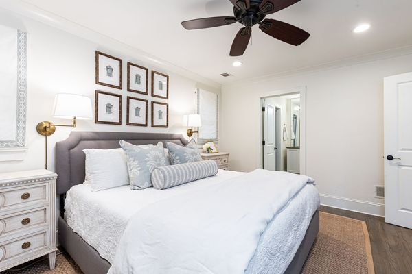 1478 Brooklyn Ave-210