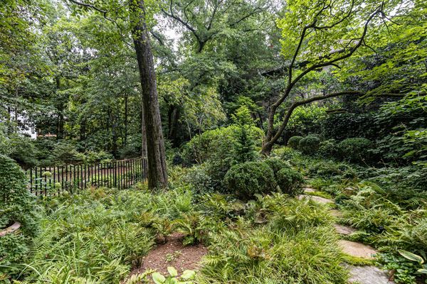 4155 Flintlock Rd-154