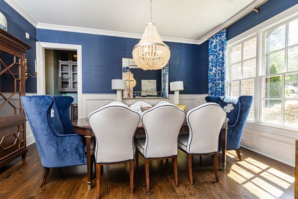 6470 Long Island-416