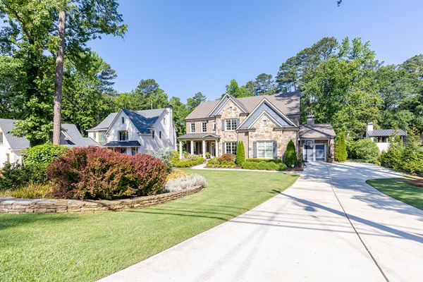 6470 Long Island-186