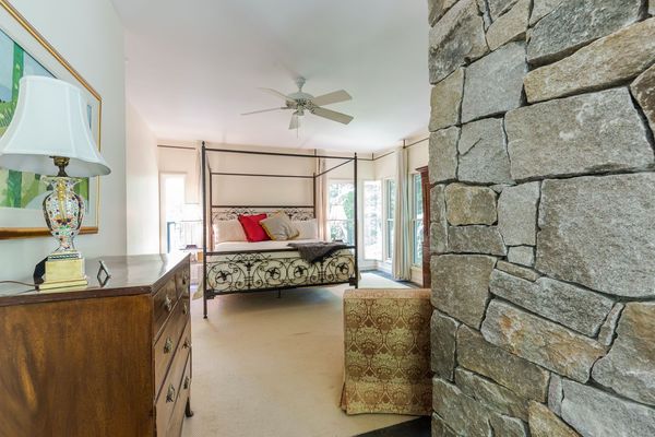 3303 E Pine Valley-37