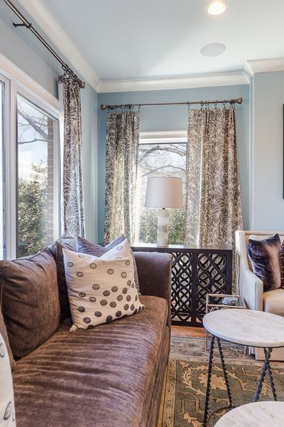 45 26th St-193-Web Res