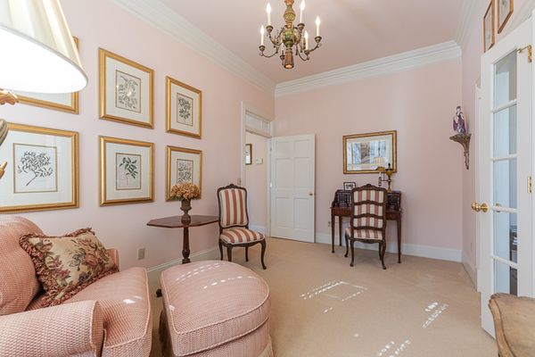 1025 Arbor Trace-70-Web Res