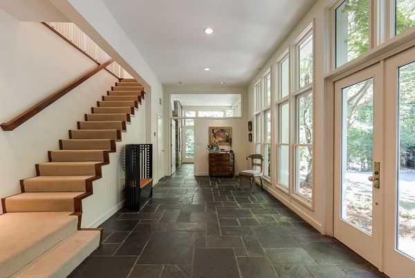 3303 E Pine Valley-6