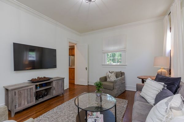 251 Peachtree Way_-49