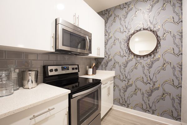 222 Colonial Homes_The Monroe-107-Web Res