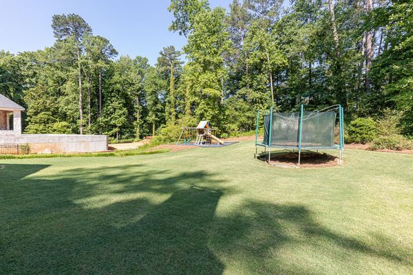 6470 Long Island-218