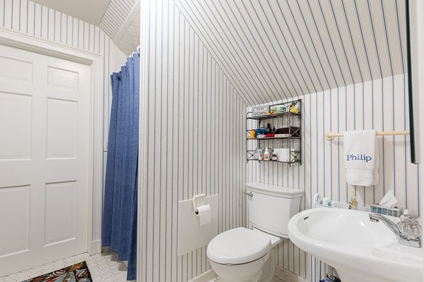 920 hawick drive-152-Web Res