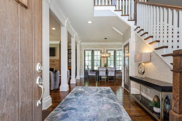 1843 Rock Springs Ln-8