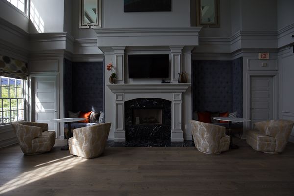 3558 Piedmont Rd The Manor-21-Web Res