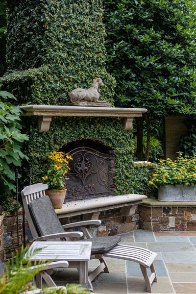 4155 Flintlock Rd-112