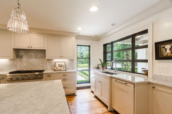 4237 Glen Devon Dr-72