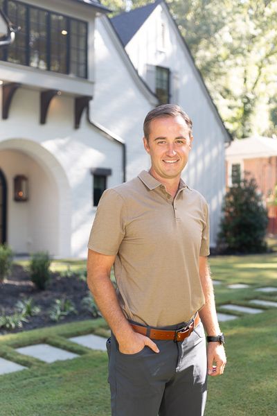 headshots-119-Web Res