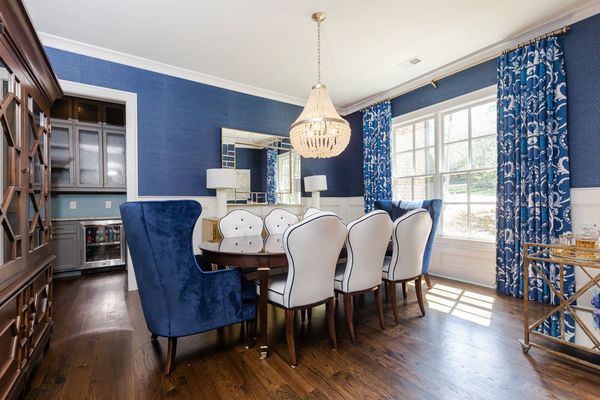 6470 Long Island-408