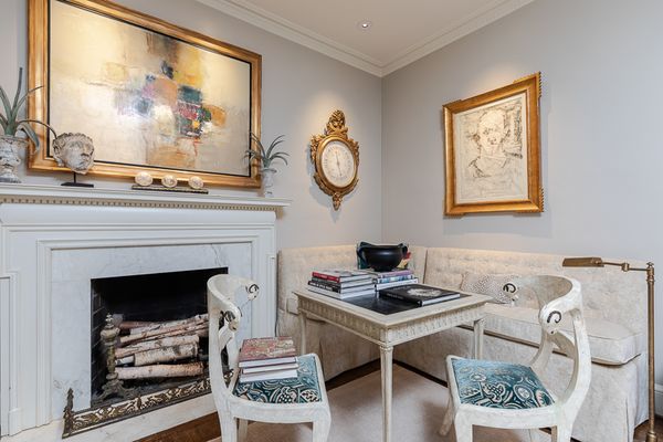 3391 Habersham-52-Web Res