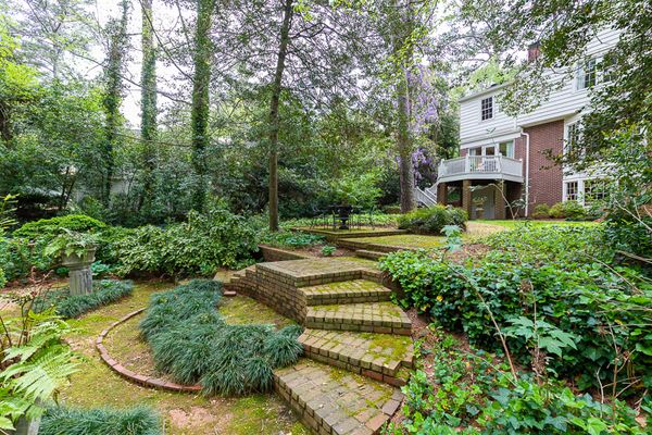 3391 Habersham-24-Web Res