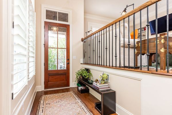 2775 Paces Lookout-8