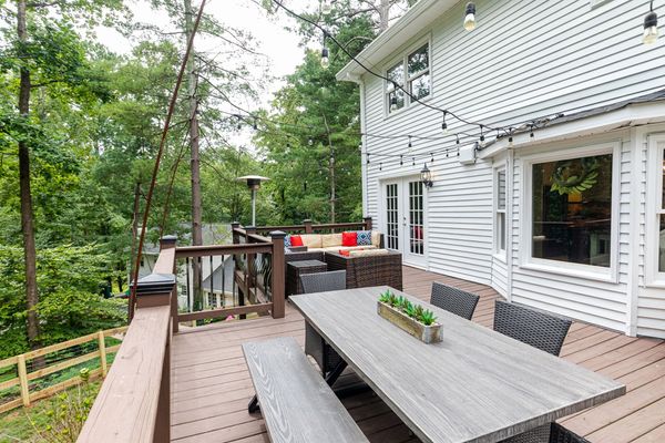 1310 N Point Way-147