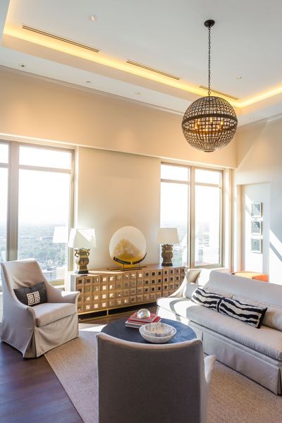 48A Mandarin Oriental-73