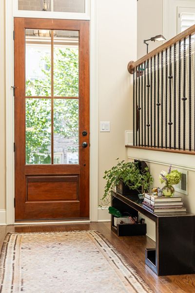 2775 Paces Lookout-130