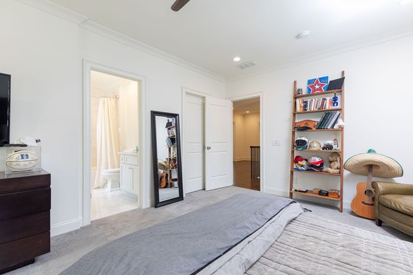 1248 Peachtree Battle-105