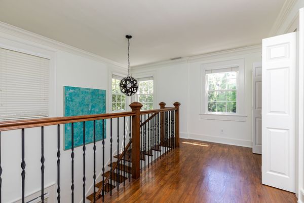 251 Peachtree Way_-92