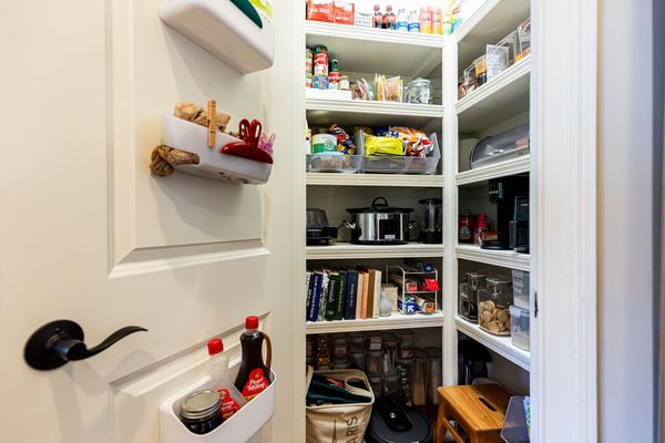 2775 Paces Lookout-143