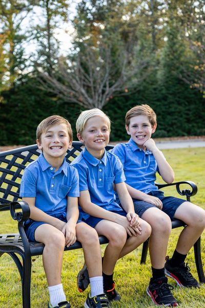 2023 Fall Festival-356