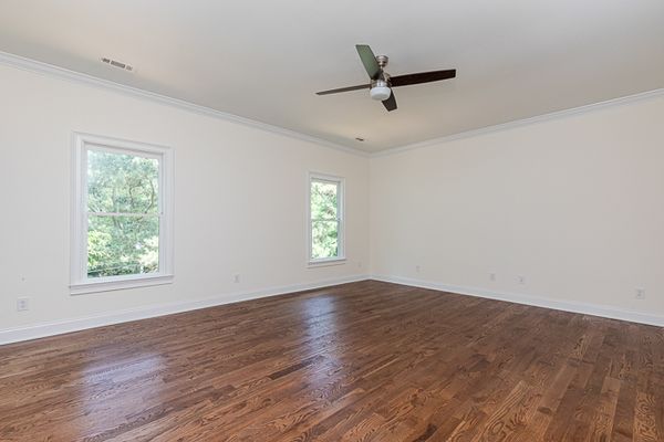 4685 Powers Ferry Rd 22-127-Web Res